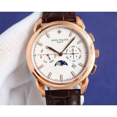 PATEK PHILIPPE Watches